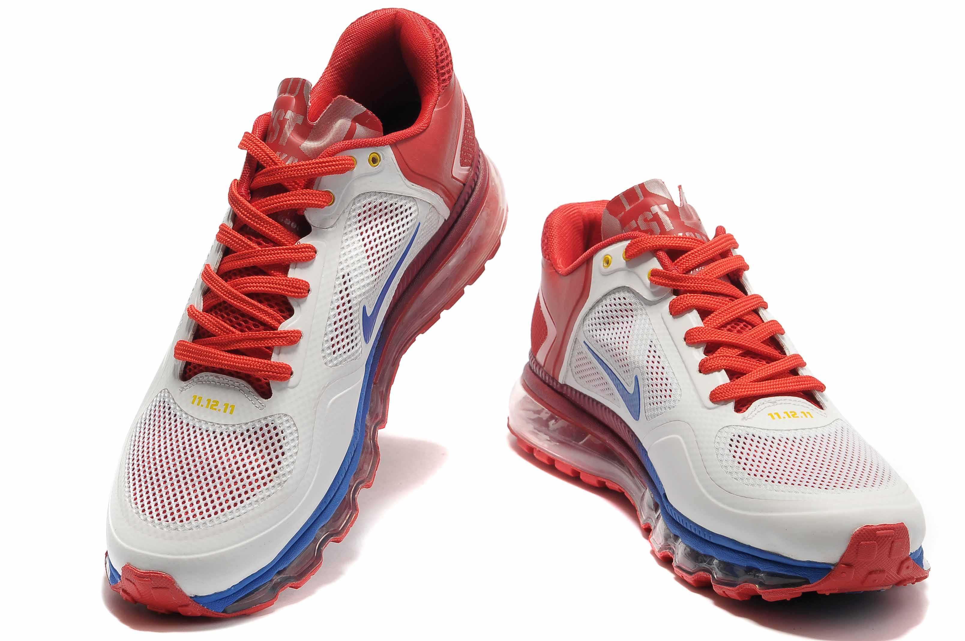 femmes nike air max 2013 chaussures colore beau air max chaussure boutique en ligne